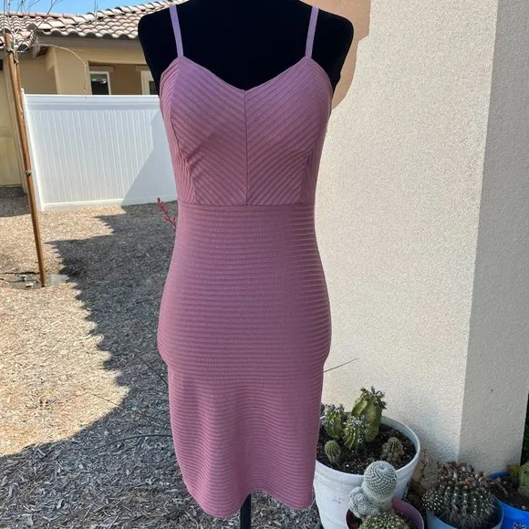 burgundy rhinestone dress self-portrait - Burgundy Rhinestone Mesh Cut Out Midi Dress